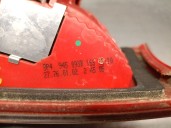 Recambio de piloto trasero derecho para audi a3 (8p) 2.0 tdi referencia OEM IAM 8P4945093B 8P4945093B 