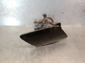 Recambio de limpia faros xenon para audi a3 (8p) 2.0 tdi referencia OEM IAM 8P0955101 8P0955101 