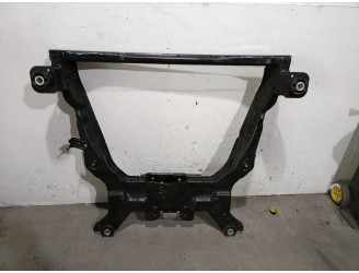 Recambio de puente delantero para ford mondeo v sedán (cd) 2.0 hybrid referencia OEM IAM 2016936 2016936 