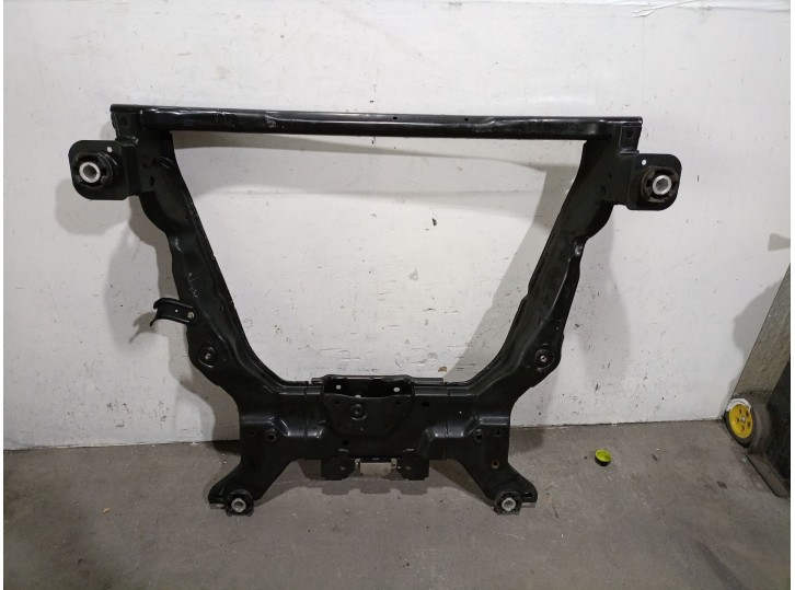 Recambio de puente delantero para ford mondeo v sedán (cd) 2.0 hybrid referencia OEM IAM 2016936 2016936 