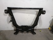 Recambio de puente delantero para ford mondeo v sedán (cd) 2.0 hybrid referencia OEM IAM 2016936 2016936 