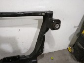 Recambio de puente delantero para ford mondeo v sedán (cd) 2.0 hybrid referencia OEM IAM 2016936 2016936 