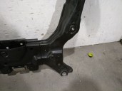 Recambio de puente delantero para ford mondeo v sedán (cd) 2.0 hybrid referencia OEM IAM 2016936 2016936 