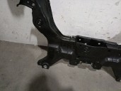 Recambio de puente delantero para ford mondeo v sedán (cd) 2.0 hybrid referencia OEM IAM 2016936 2016936 