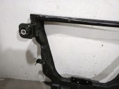Recambio de puente delantero para ford mondeo v sedán (cd) 2.0 hybrid referencia OEM IAM 2016936 2016936 