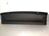 Recambio de bandeja trasera para renault 5 e-tech electric p01 /rbe / a1bea1a50000 referencia OEM IAM 6AK260  