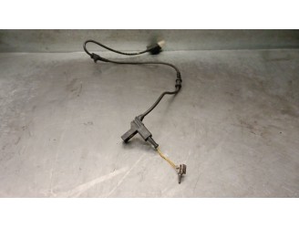 Recambio de sensor para mercedes-benz clase e (w211) berlina 2.2 cdi cat referencia OEM IAM A2115400008 A2115400008 