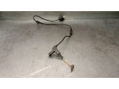 Recambio de sensor para mercedes-benz clase e (w211) berlina 2.2 cdi cat referencia OEM IAM A2115400008 A2115400008 