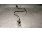 Recambio de sensor para mercedes-benz clase e (w211) berlina 2.2 cdi cat referencia OEM IAM A2115400008 A2115400008 