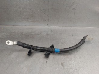 Recambio de cableado para renault 5 e-tech electric p01 /rbe / a1bea1a50000 referencia OEM IAM 6AK260 