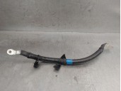 Recambio de cableado para renault 5 e-tech electric p01 /rbe / a1bea1a50000 referencia OEM IAM 6AK260 