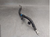 Recambio de cableado para renault 5 e-tech electric p01 /rbe / a1bea1a50000 referencia OEM IAM 6AK260 