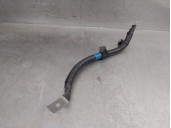 Recambio de cableado para renault 5 e-tech electric p01 /rbe / a1bea1a50000 referencia OEM IAM 6AK260 