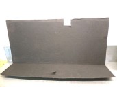 Recambio de bandeja trasera para renault 5 e-tech electric p01 /rbe / a1bea1a50000 referencia OEM IAM 849046819R 6AK260 