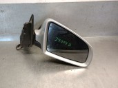 Recambio de retrovisor derecho para audi a3 (8p) 2.0 tdi referencia OEM IAM 8P1858532K 8P1858532K 