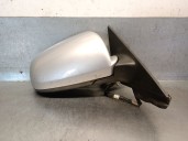 Recambio de retrovisor derecho para audi a3 (8p) 2.0 tdi referencia OEM IAM 8P1858532K 8P1858532K 