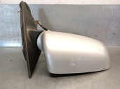 Recambio de retrovisor derecho para audi a3 (8p) 2.0 tdi referencia OEM IAM 8P1858532K 8P1858532K 