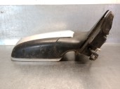 Recambio de retrovisor derecho para audi a3 (8p) 2.0 tdi referencia OEM IAM 8P1858532K 8P1858532K 