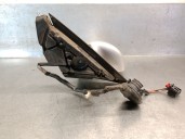Recambio de retrovisor derecho para audi a3 (8p) 2.0 tdi referencia OEM IAM 8P1858532K 8P1858532K 