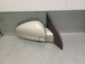 Recambio de retrovisor derecho para opel vectra c (z02) 3.0 cdti (f69) referencia OEM IAM 24436179 6428834 