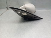 Recambio de retrovisor derecho para opel vectra c (z02) 3.0 cdti (f69) referencia OEM IAM 24436179 6428834 