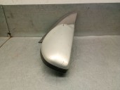 Recambio de retrovisor derecho para opel vectra c (z02) 3.0 cdti (f69) referencia OEM IAM 24436179 6428834 