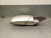 Recambio de retrovisor derecho para opel vectra c (z02) 3.0 cdti (f69) referencia OEM IAM 24436179 6428834 