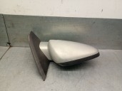 Recambio de retrovisor derecho para opel vectra c (z02) 3.0 cdti (f69) referencia OEM IAM 24436179 6428834 