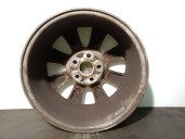 Recambio de llanta para toyota avensis berlina (t25) 2.2 d-4d cat referencia OEM IAM 4261105230 R166.5JJX16CHET45 