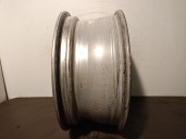 Recambio de llanta para toyota avensis berlina (t25) 2.2 d-4d cat referencia OEM IAM 4261105230 R166.5JJX16CHET45 