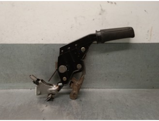 Recambio de palanca freno de mano para alfa romeo brera (939_) 2.2 jts (939.dxb11) referencia OEM IAM 156061801 156061801 