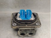 Recambio de modulo electronico para land rover defender station wagon (l663) d250 mhev 4x4 referencia OEM IAM HHCT14A624JA  