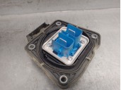 Recambio de modulo electronico para land rover defender station wagon (l663) d250 mhev 4x4 referencia OEM IAM HHCT14A624JA  