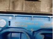 Recambio de modulo electronico para land rover defender station wagon (l663) d250 mhev 4x4 referencia OEM IAM HHCT14A624JA  