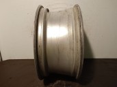 Recambio de llanta para ford focus iii 1.6 tdci referencia OEM IAM CM5C1007BXA R167JX16H2X50 