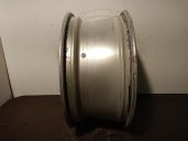 Recambio de llanta para ford focus iii 1.6 tdci referencia OEM IAM CM5C1007BXA R167JX16H2X50 