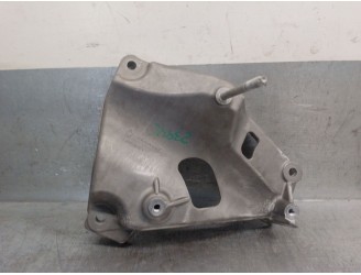 Recambio de soporte motor para renault 5 e-tech electric p01 /rbe / a1bea1a50000 referencia OEM IAM 92614041R 