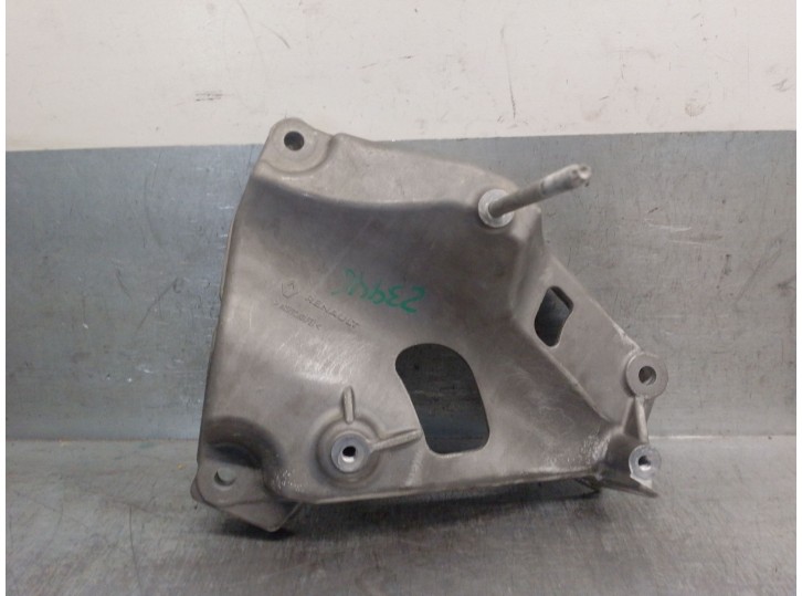 Recambio de soporte motor para renault 5 e-tech electric p01 /rbe / a1bea1a50000 referencia OEM IAM 92614041R 