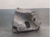 Recambio de soporte motor para renault 5 e-tech electric p01 /rbe / a1bea1a50000 referencia OEM IAM 92614041R 