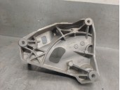 Recambio de soporte motor para renault 5 e-tech electric p01 /rbe / a1bea1a50000 referencia OEM IAM 92614041R 