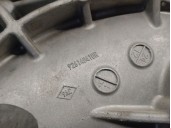 Recambio de soporte motor para renault 5 e-tech electric p01 /rbe / a1bea1a50000 referencia OEM IAM 92614041R 