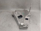 Recambio de soporte motor para renault 5 e-tech electric p01 /rbe / a1bea1a50000 referencia OEM IAM 92614041R 