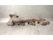 Recambio de colector escape para mercedes-benz clase e (w211) berlina 2.2 cdi cat referencia OEM IAM A6461420601 A6461420601 