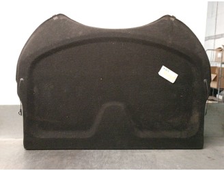 Recambio de bandeja trasera para alfa romeo brera (939_) 2.2 jts (939.dxb11) referencia OEM IAM 156072420 156072420 