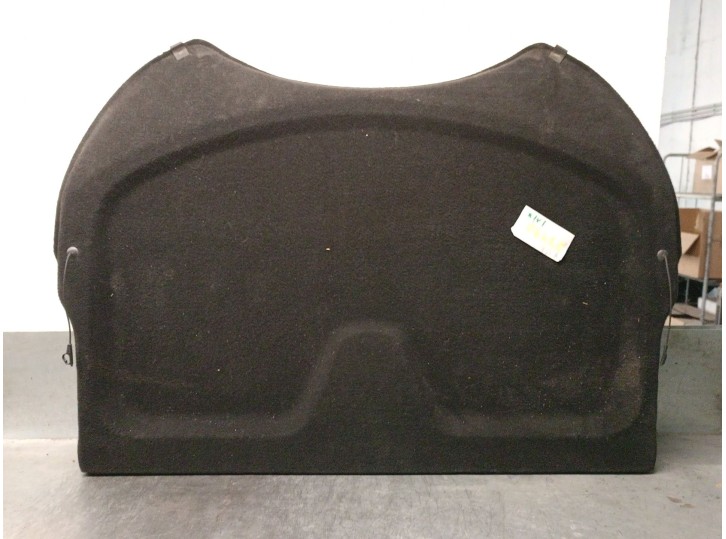 Recambio de bandeja trasera para alfa romeo brera (939_) 2.2 jts (939.dxb11) referencia OEM IAM 156072420 156072420 