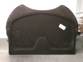 Recambio de bandeja trasera para alfa romeo brera (939_) 2.2 jts (939.dxb11) referencia OEM IAM 156072420 156072420 