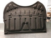 Recambio de bandeja trasera para alfa romeo brera (939_) 2.2 jts (939.dxb11) referencia OEM IAM 156072420 156072420 