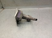 Recambio de limpia faros xenon para opel vectra c (z02) 3.0 cdti (f69) referencia OEM IAM 13183116 1452886 