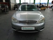 ford mondeo turnier (ge) del año 2005