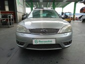 ford mondeo turnier (ge) del año 2005